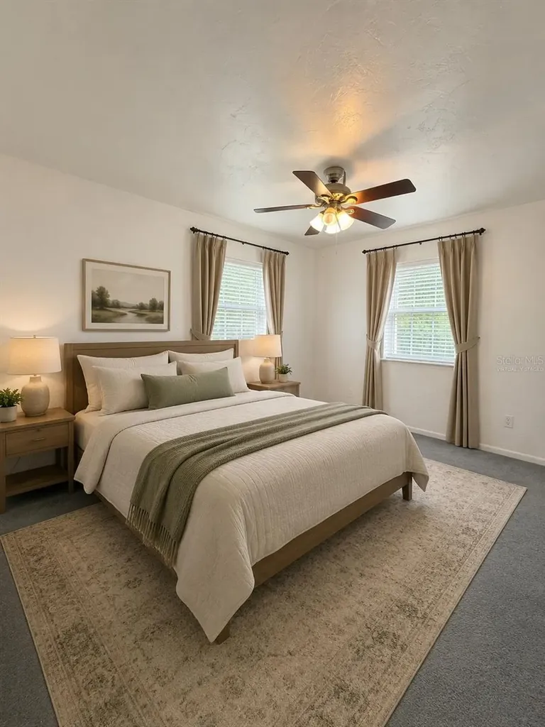 10450 Eastside Avenue Brooksville FL 34601