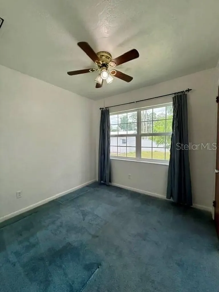 10450 Eastside Avenue Brooksville FL 34601