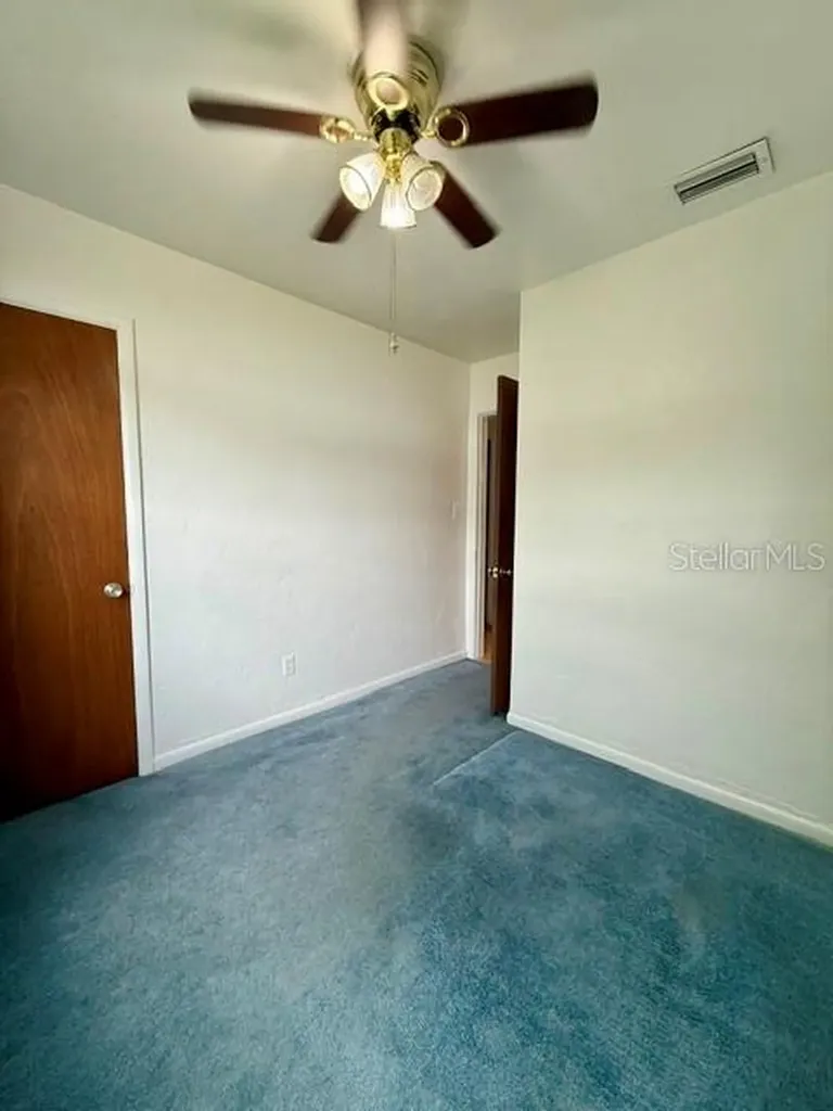 10450 Eastside Avenue Brooksville FL 34601