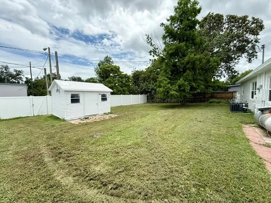 10450 Eastside Avenue Brooksville FL 34601