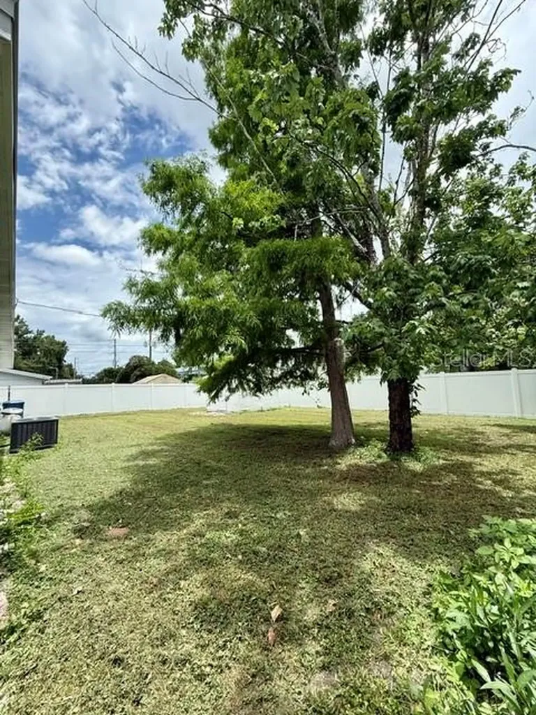 10450 Eastside Avenue Brooksville FL 34601