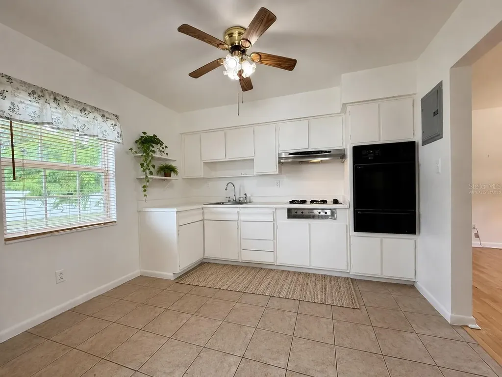 10450 Eastside Avenue Brooksville FL 34601