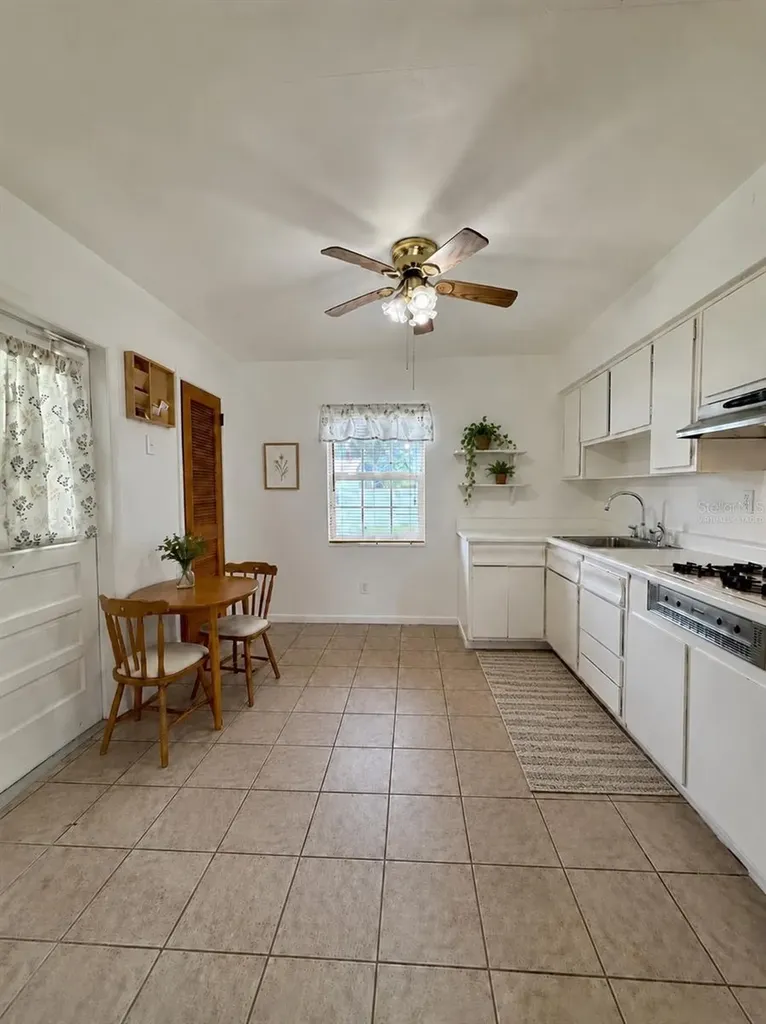 10450 Eastside Avenue Brooksville FL 34601