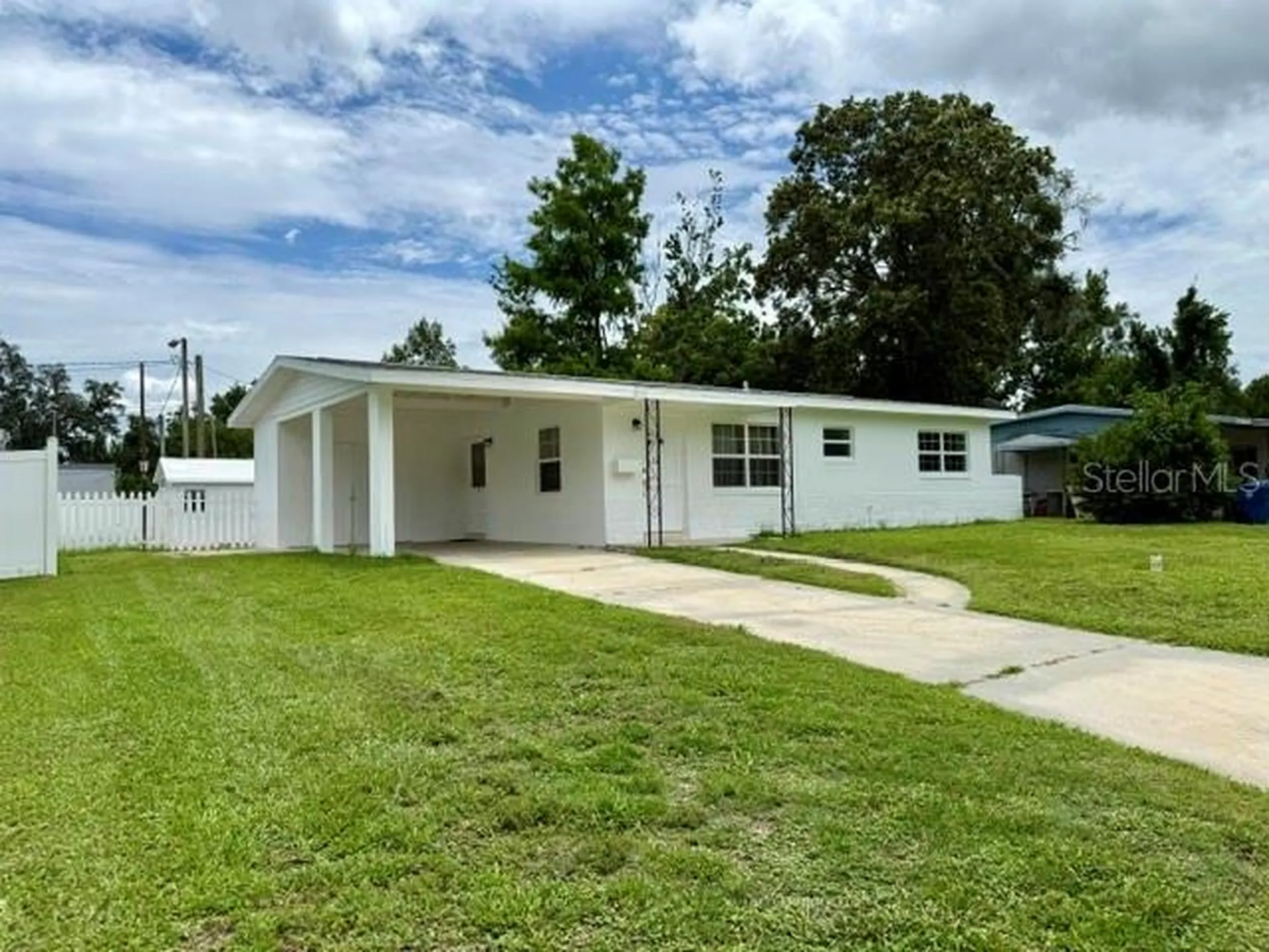10450 Eastside Avenue Brooksville FL 34601