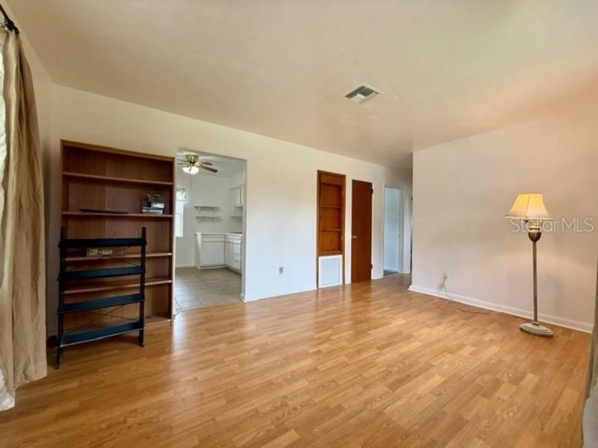 10450 Eastside Avenue Brooksville FL 34601