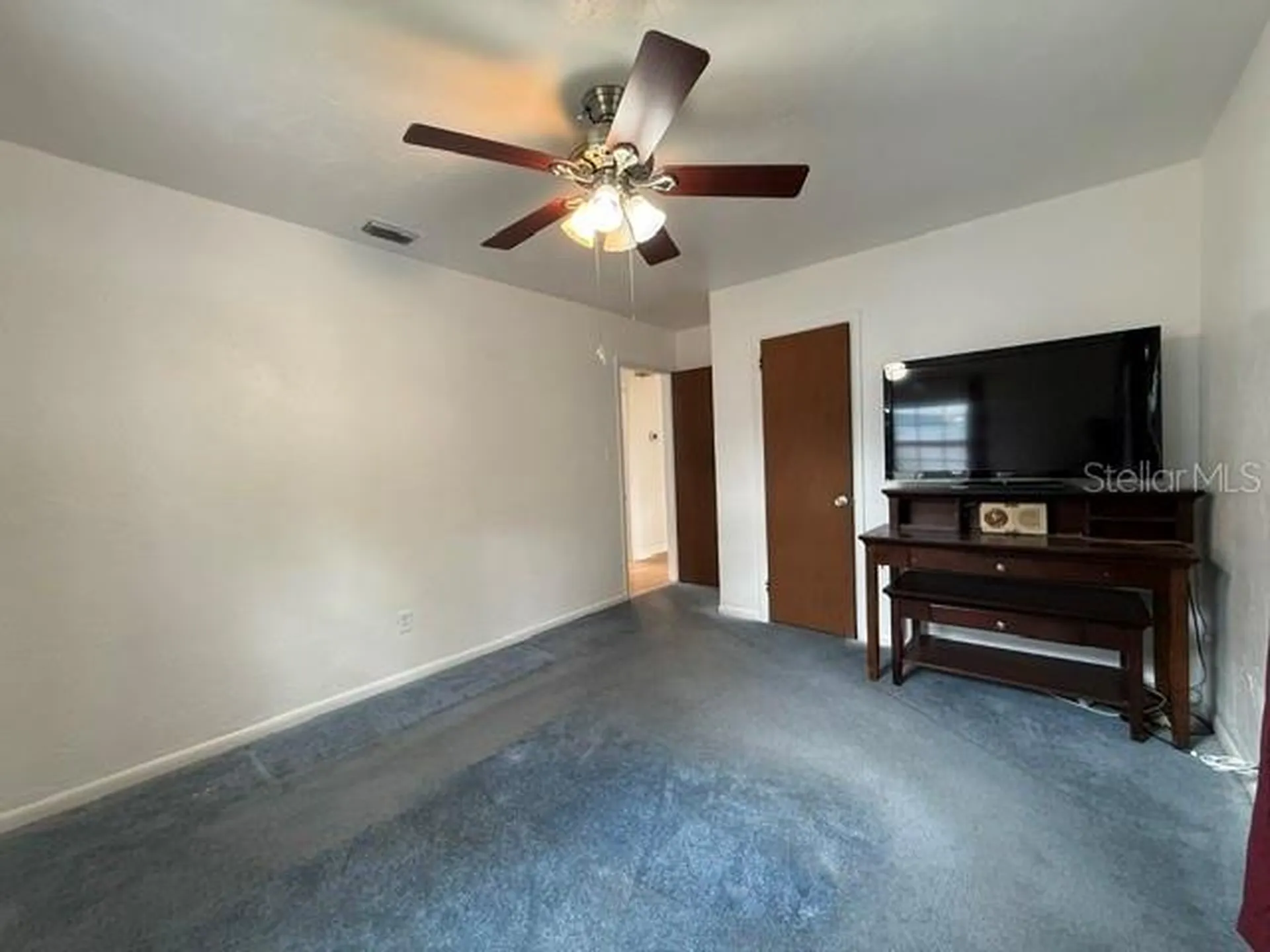 10450 Eastside Avenue Brooksville FL 34601