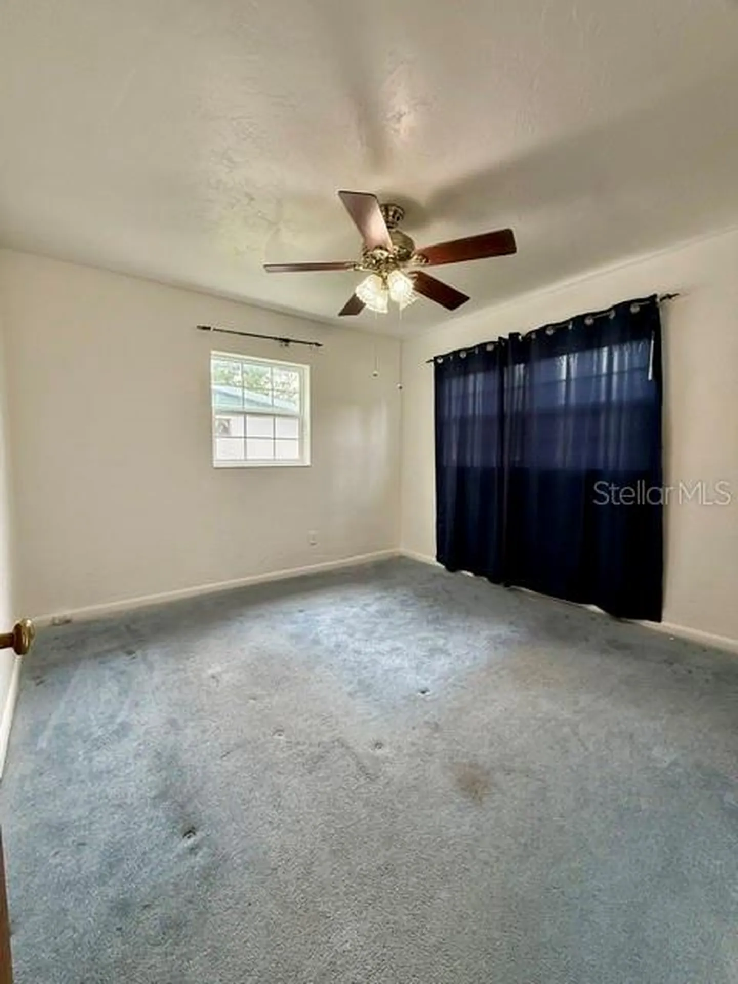 10450 Eastside Avenue Brooksville FL 34601