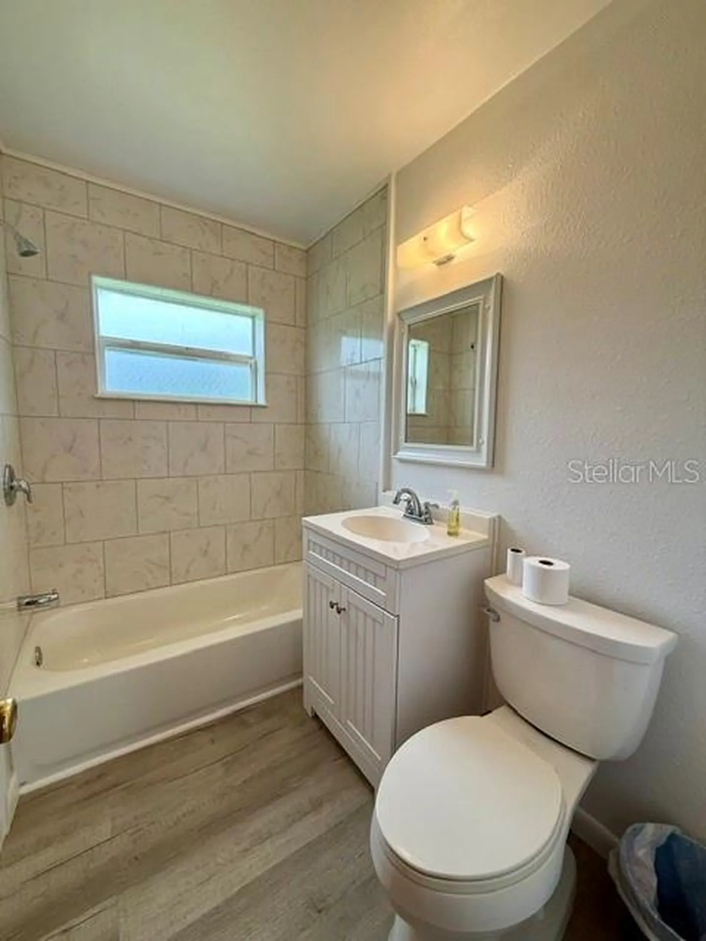 10450 Eastside Avenue Brooksville FL 34601