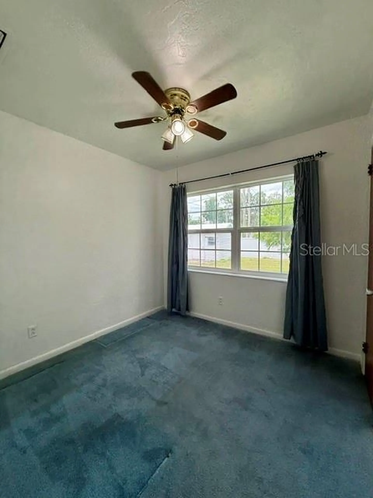 10450 Eastside Avenue Brooksville FL 34601