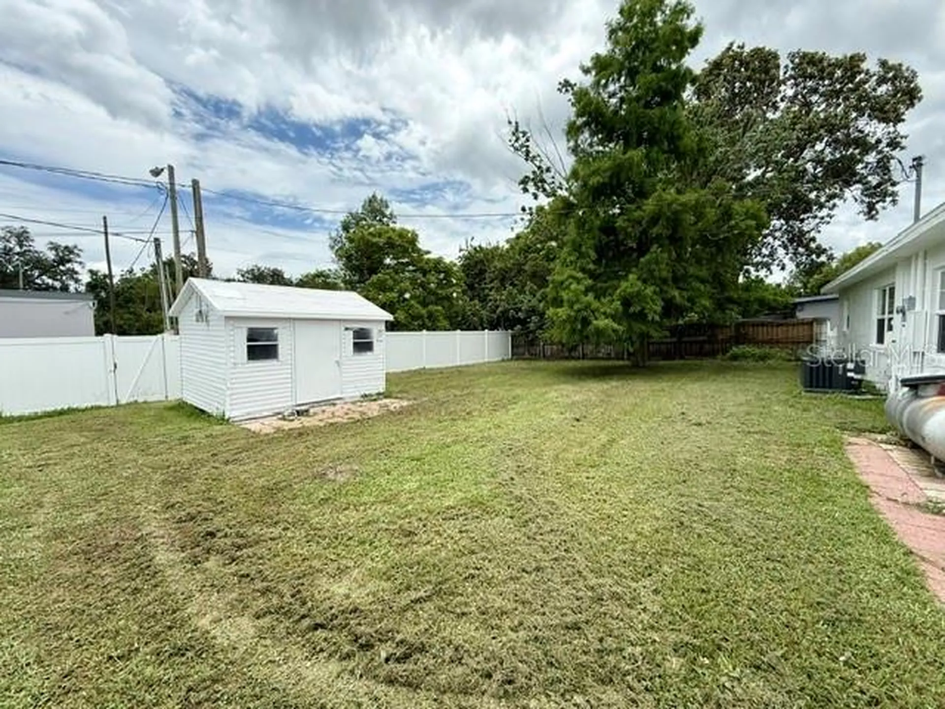 10450 Eastside Avenue Brooksville FL 34601