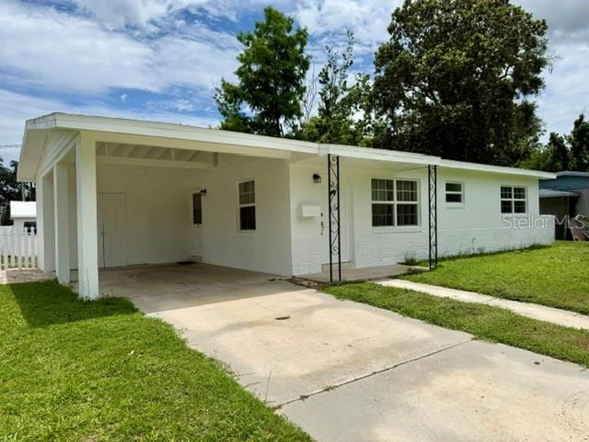 10450 Eastside Avenue Brooksville FL 34601