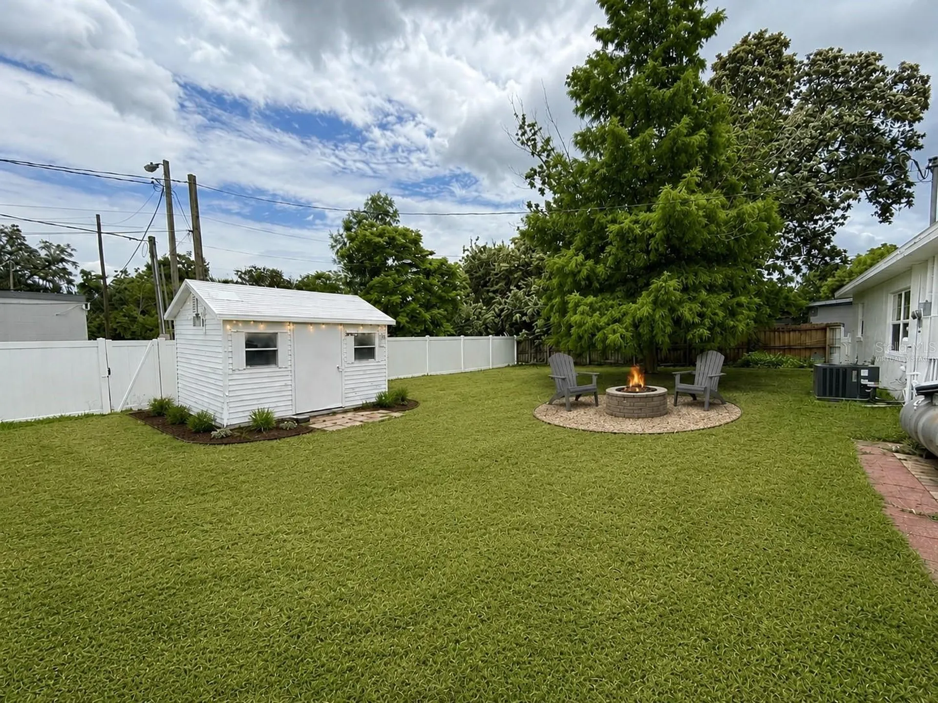 10450 Eastside Avenue Brooksville FL 34601
