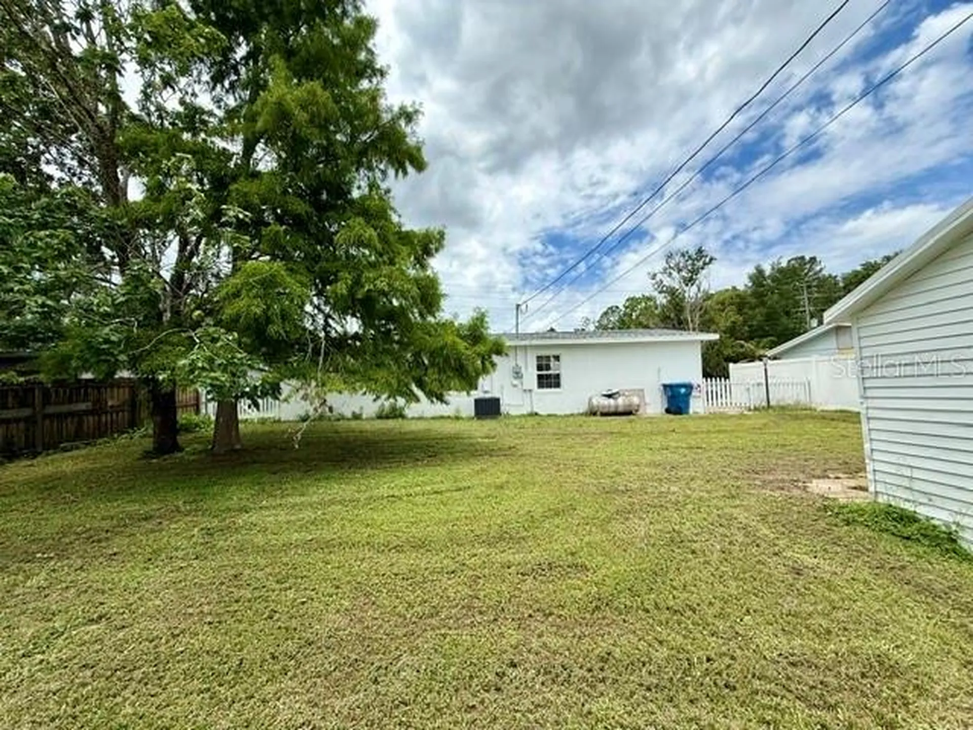 10450 Eastside Avenue Brooksville FL 34601