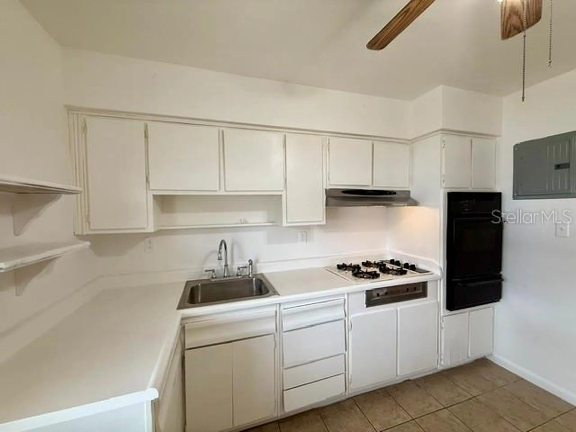 10450 Eastside Avenue Brooksville FL 34601
