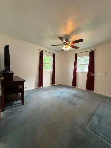 10450 Eastside Avenue Brooksville FL 34601