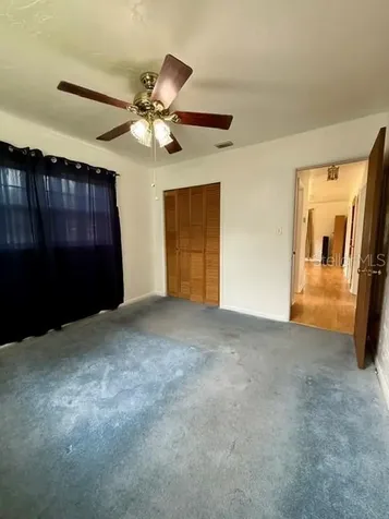 10450 Eastside Avenue Brooksville FL 34601