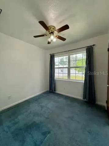 10450 Eastside Avenue Brooksville FL 34601