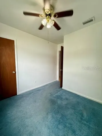 10450 Eastside Avenue Brooksville FL 34601