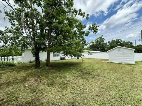 10450 Eastside Avenue Brooksville FL 34601