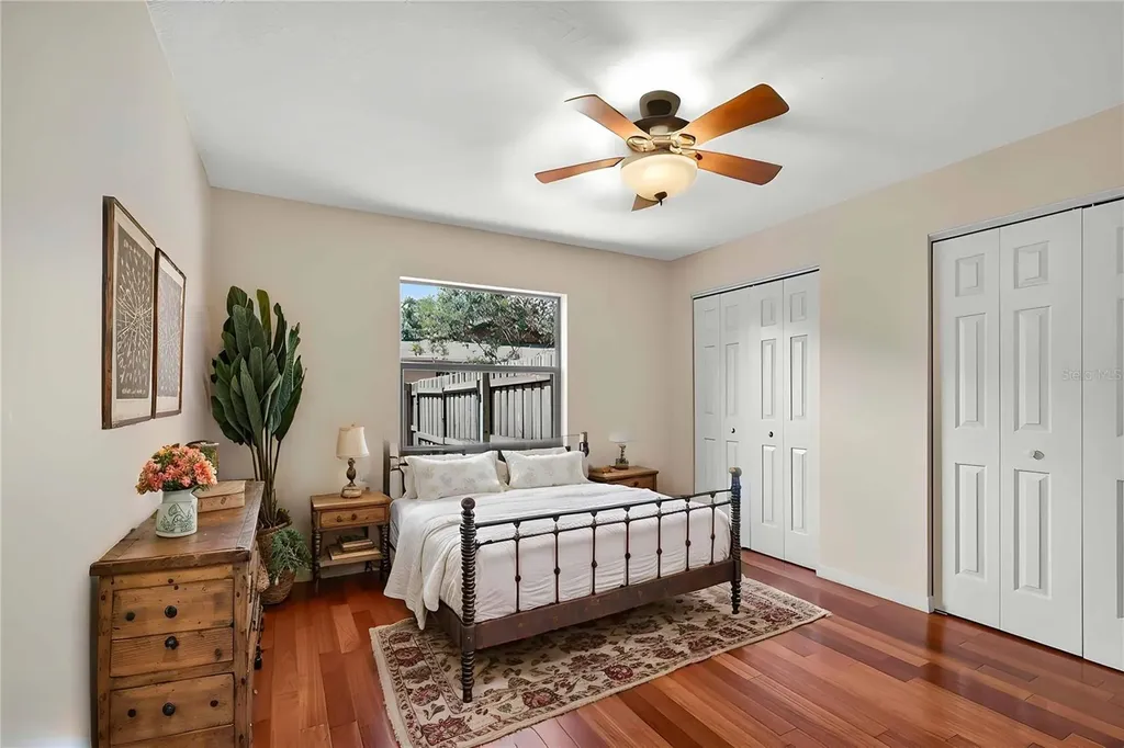 207 Pinecrest Road Mount Dora FL 32757