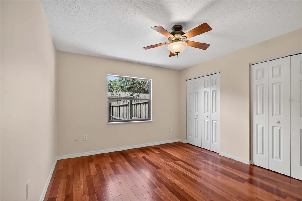 207 Pinecrest Road Mount Dora FL 32757