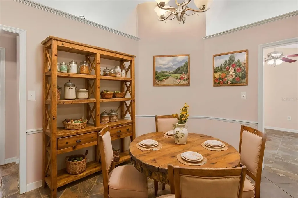 207 Pinecrest Road Mount Dora FL 32757