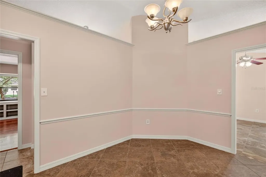 207 Pinecrest Road Mount Dora FL 32757
