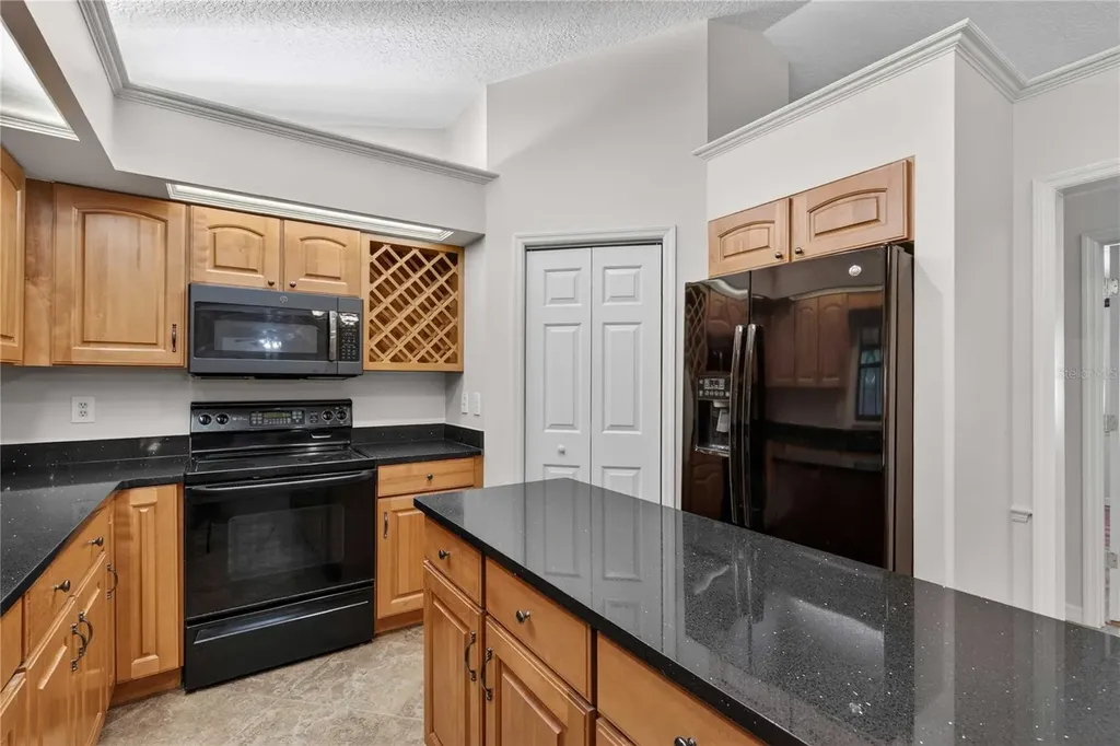 207 Pinecrest Road Mount Dora FL 32757