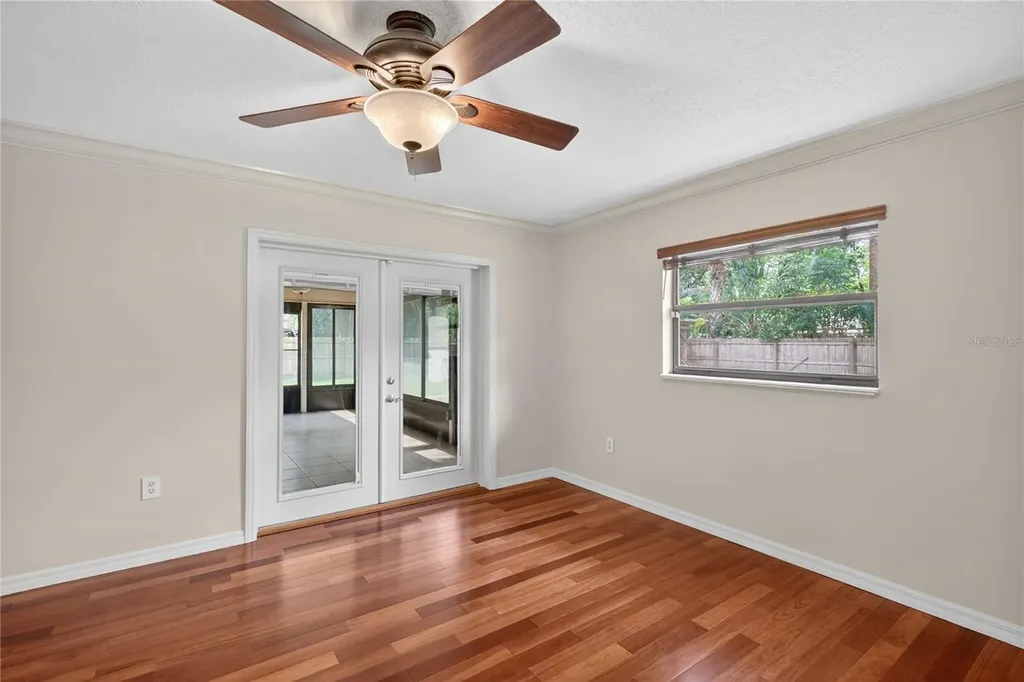 207 Pinecrest Road Mount Dora FL 32757