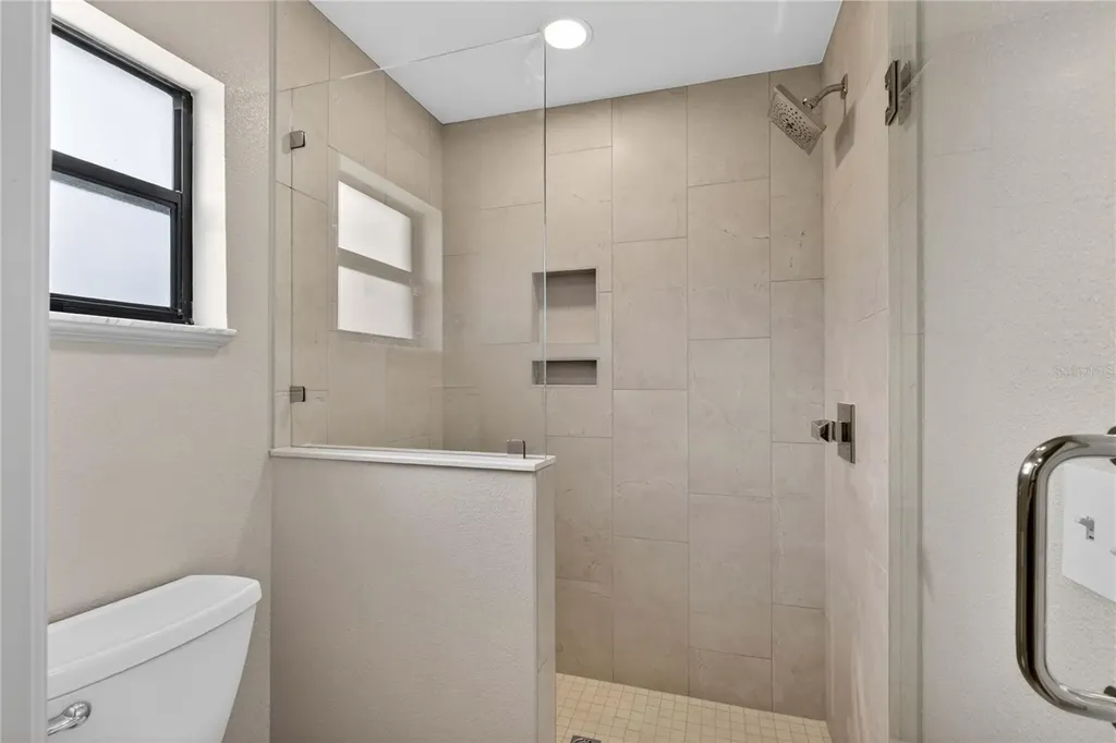 207 Pinecrest Road Mount Dora FL 32757