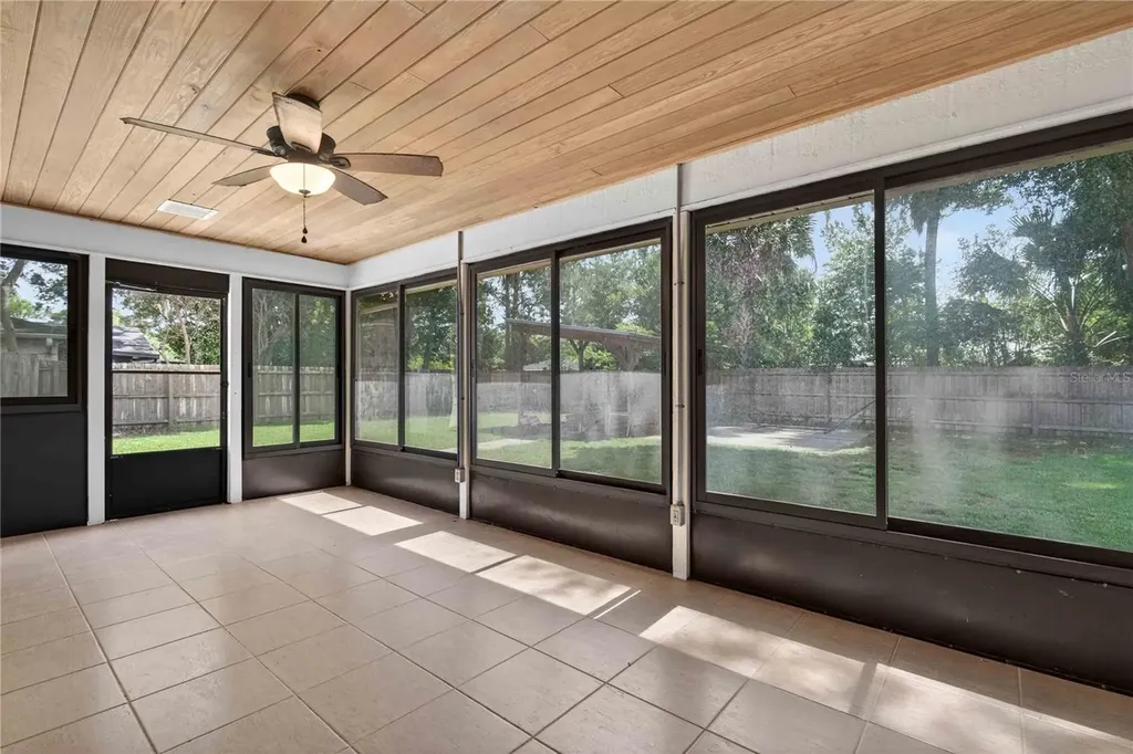 207 Pinecrest Road Mount Dora FL 32757
