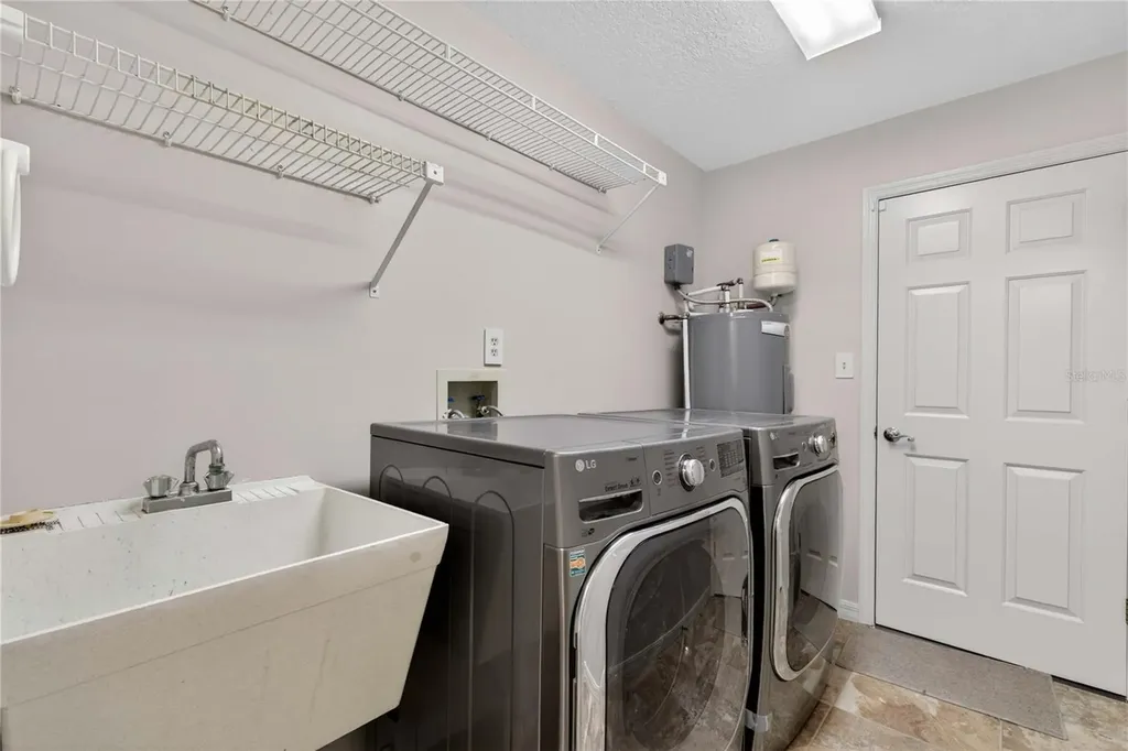 207 Pinecrest Road Mount Dora FL 32757
