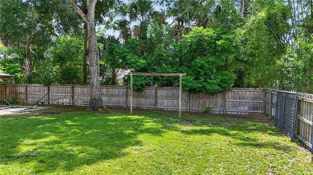 207 Pinecrest Road Mount Dora FL 32757