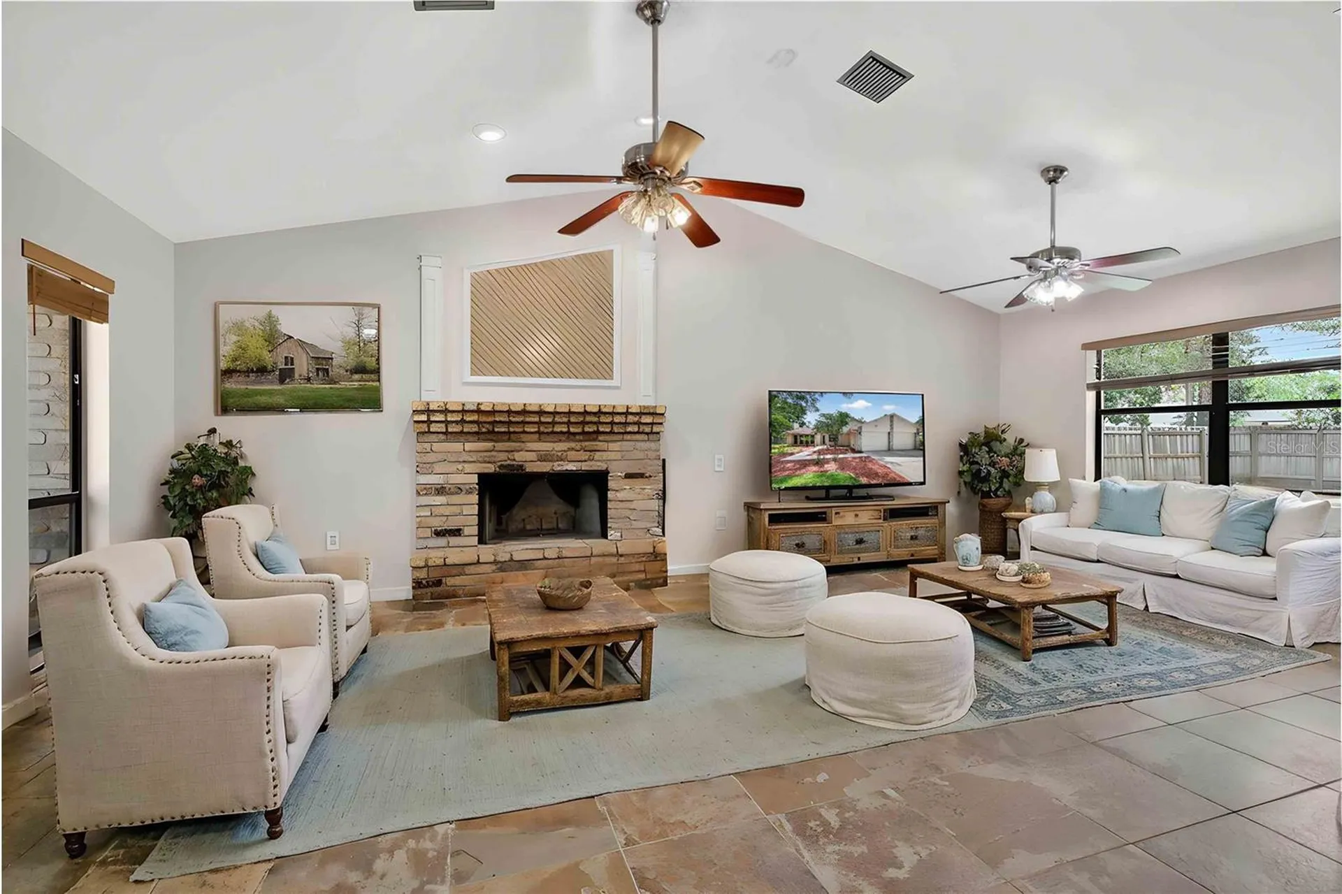 207 Pinecrest Road Mount Dora FL 32757