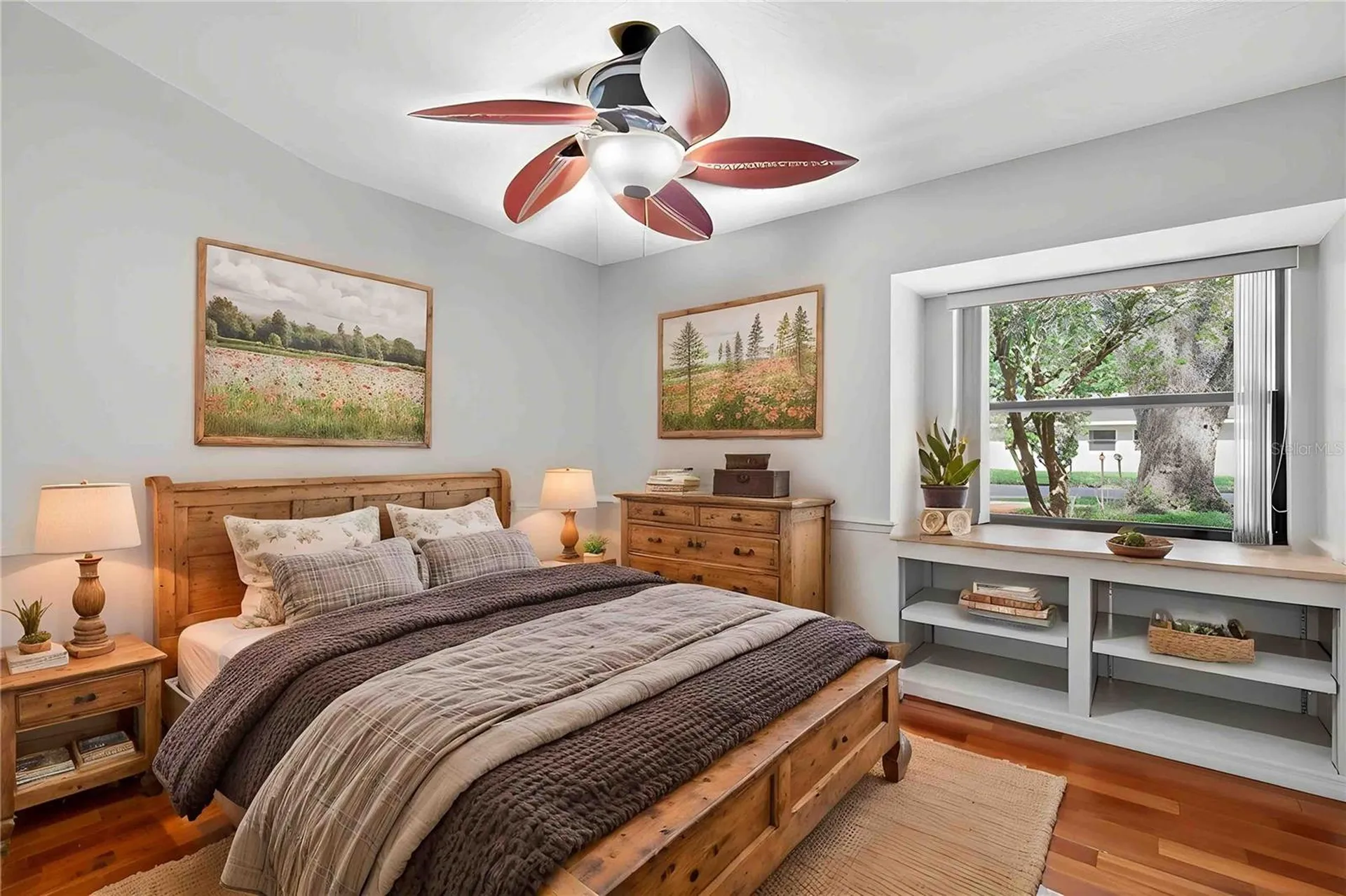 207 Pinecrest Road Mount Dora FL 32757