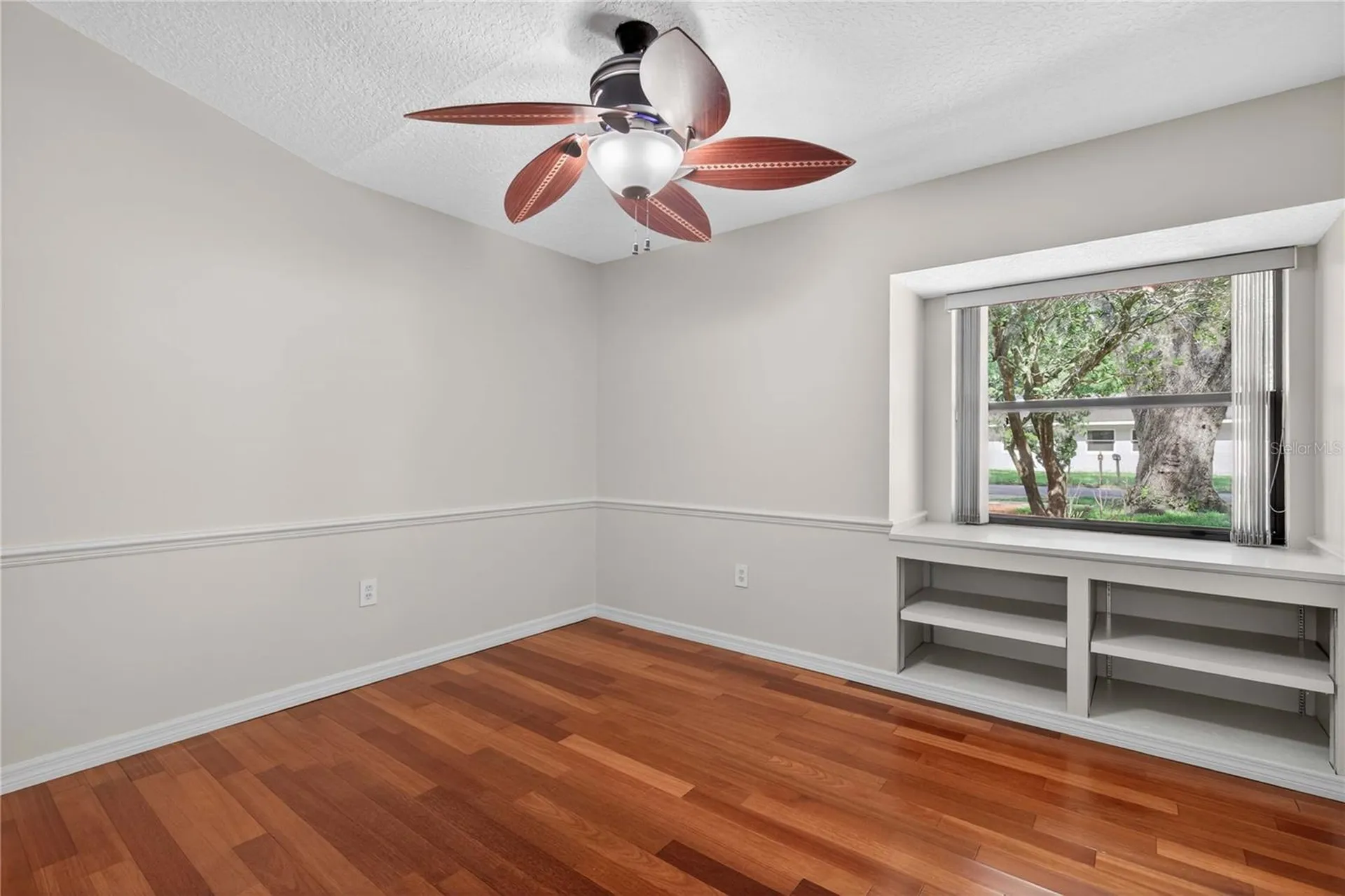 207 Pinecrest Road Mount Dora FL 32757