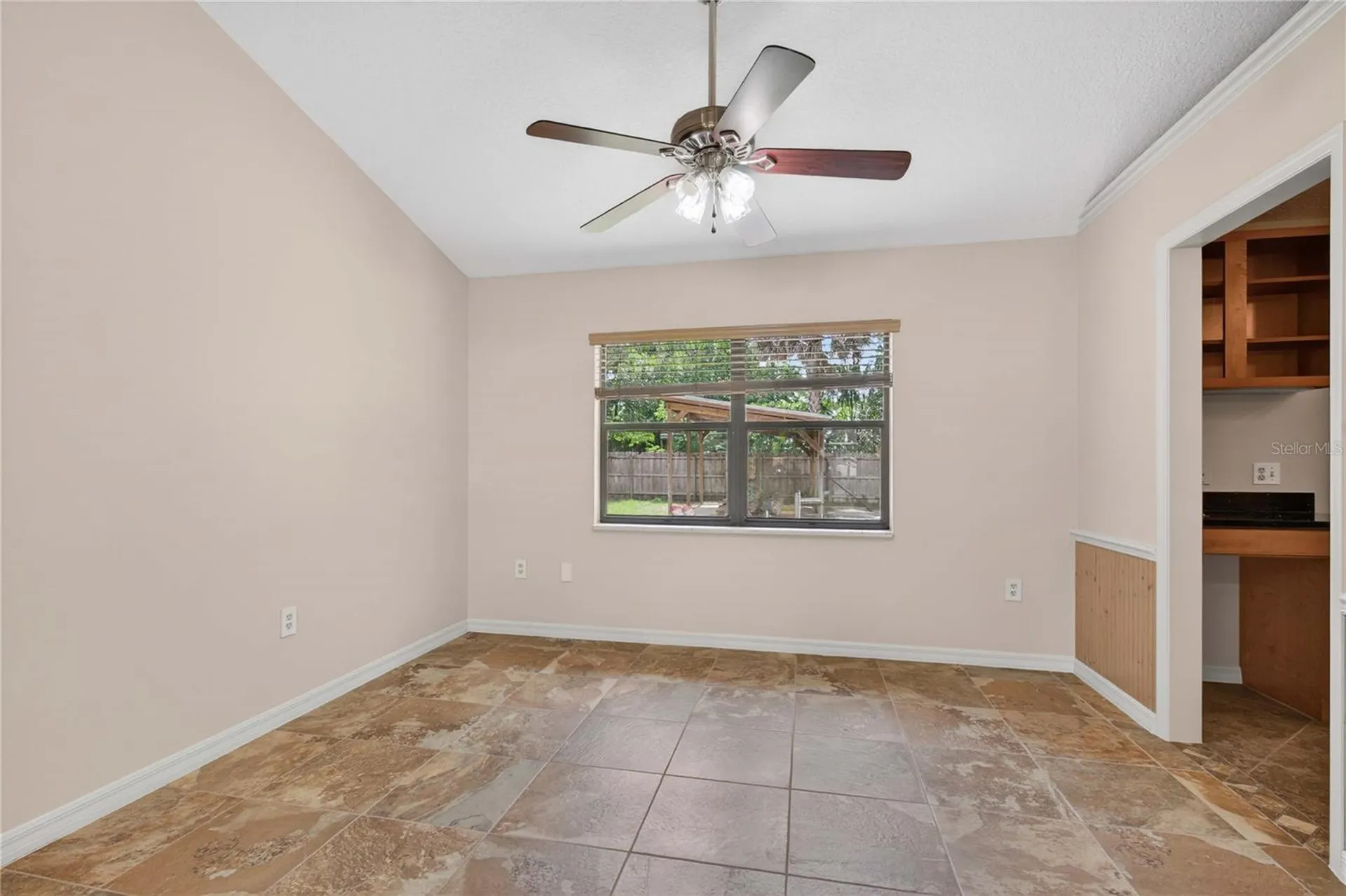 207 Pinecrest Road Mount Dora FL 32757