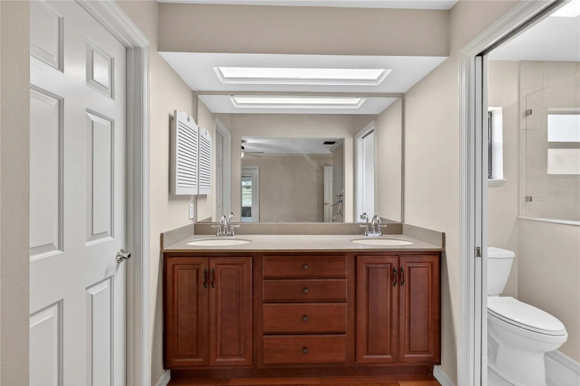 207 Pinecrest Road Mount Dora FL 32757