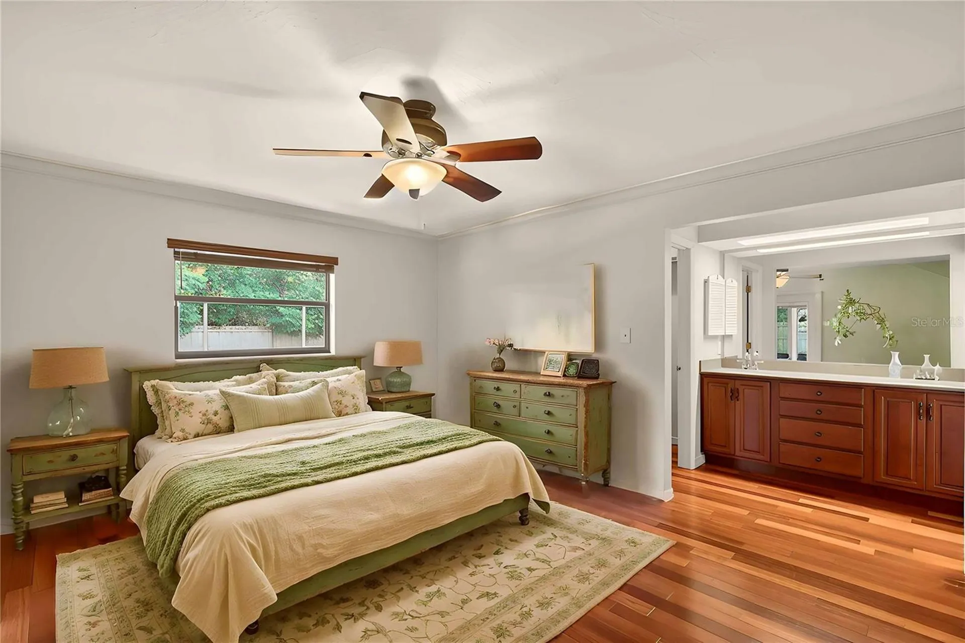 207 Pinecrest Road Mount Dora FL 32757