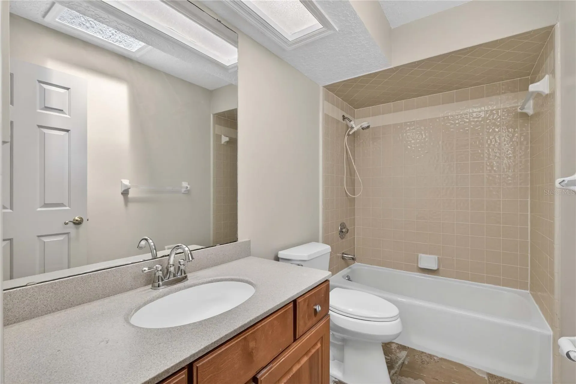 207 Pinecrest Road Mount Dora FL 32757