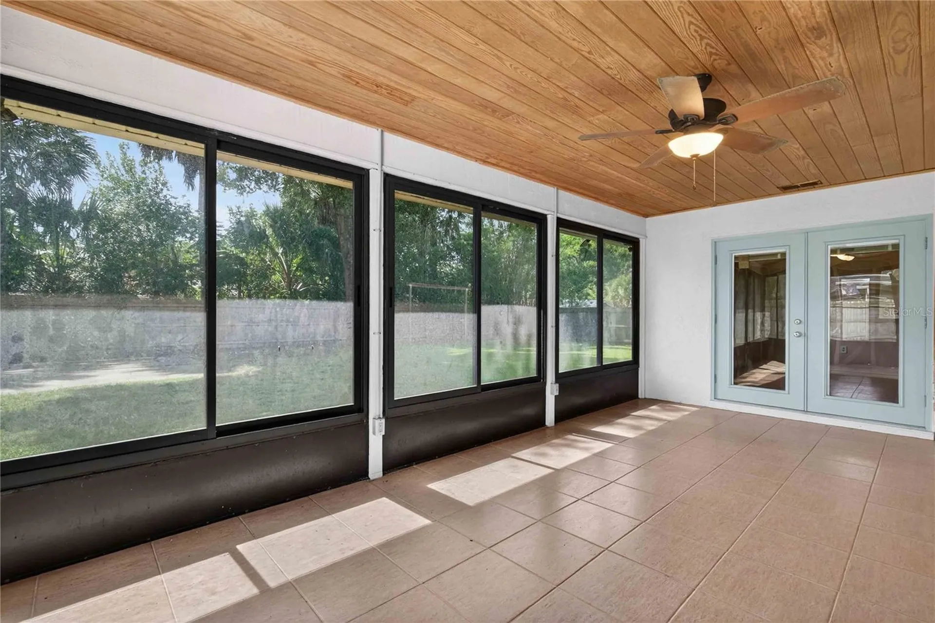 207 Pinecrest Road Mount Dora FL 32757