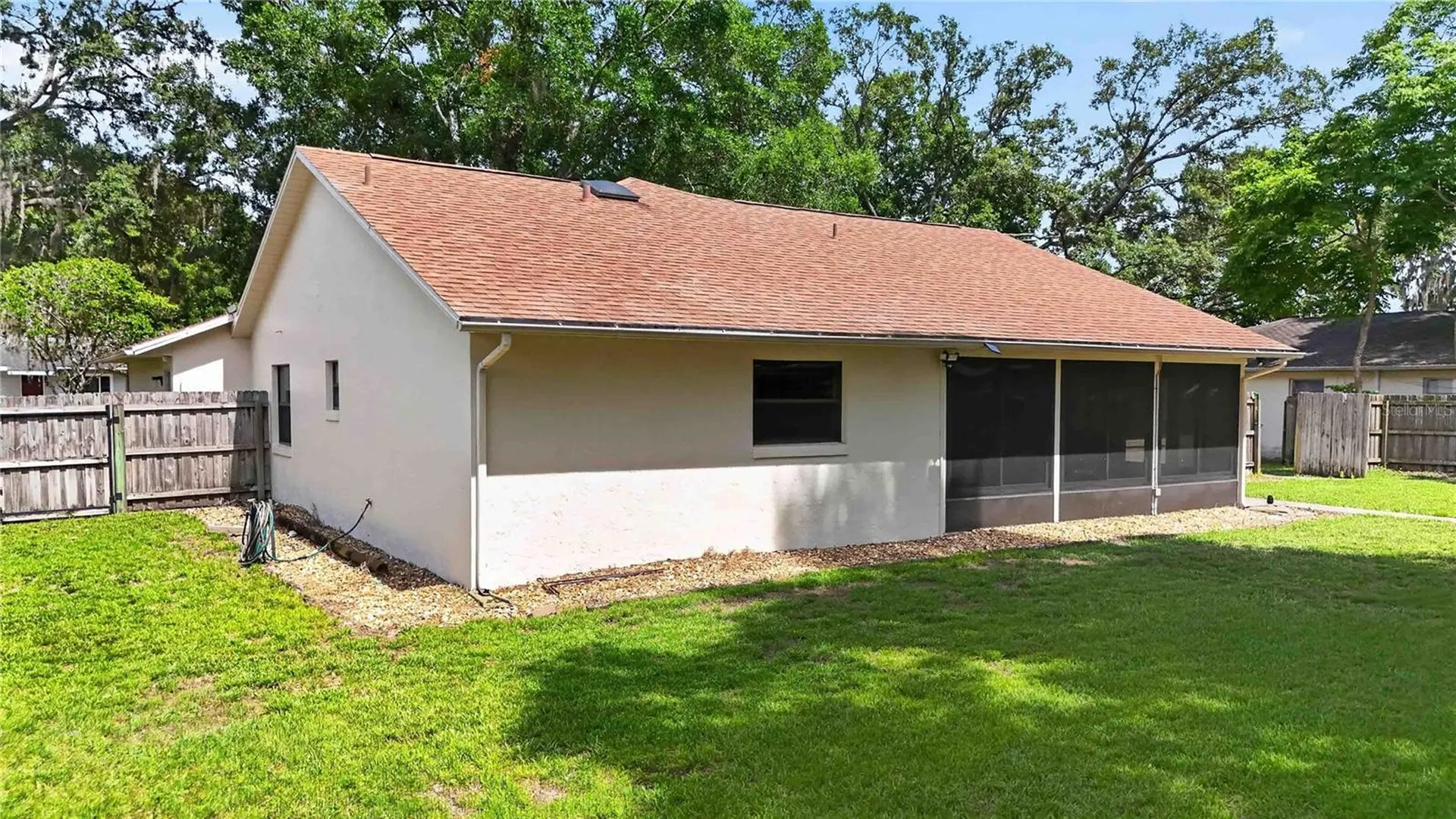 207 Pinecrest Road Mount Dora FL 32757
