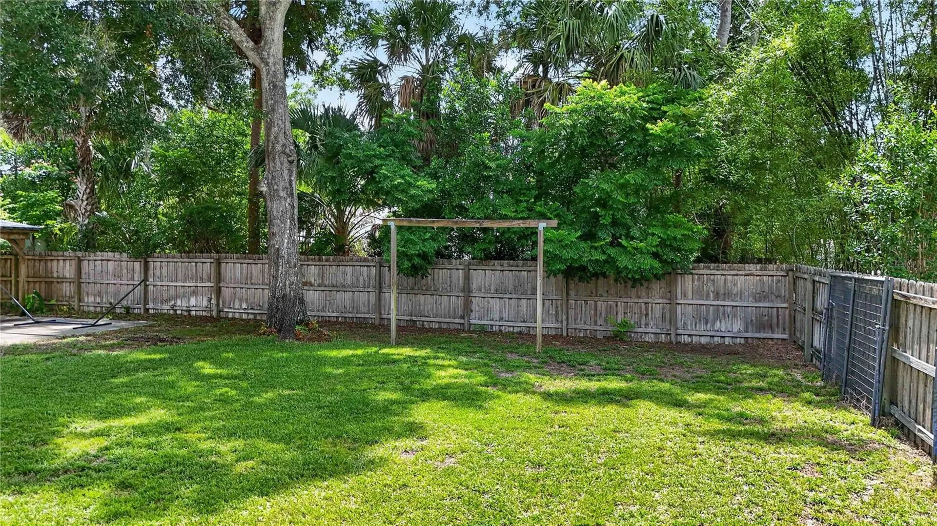 207 Pinecrest Road Mount Dora FL 32757