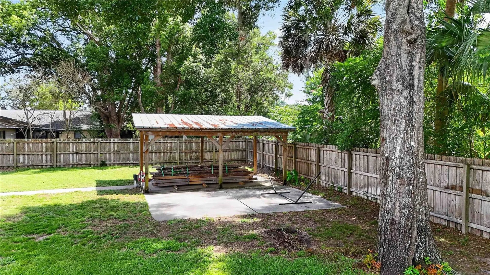 207 Pinecrest Road Mount Dora FL 32757
