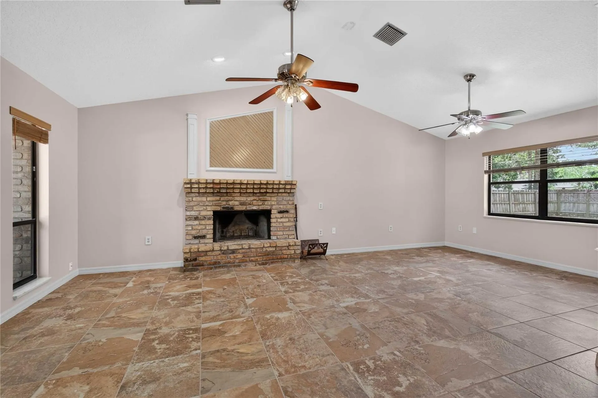 207 Pinecrest Road Mount Dora FL 32757