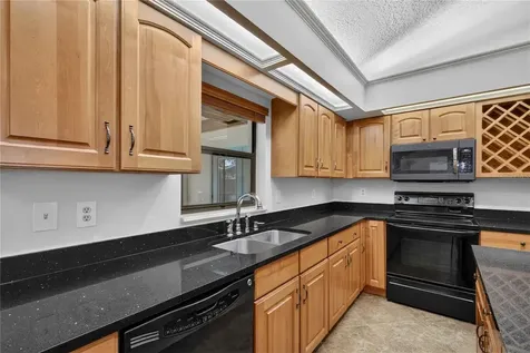 207 Pinecrest Road Mount Dora FL 32757