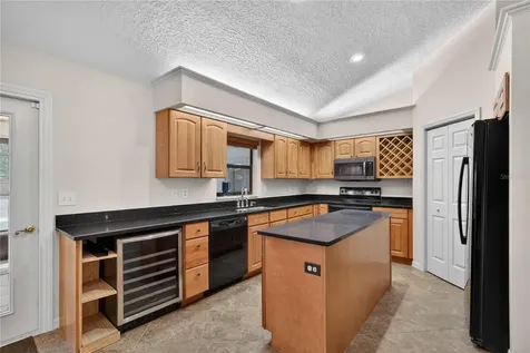 207 Pinecrest Road Mount Dora FL 32757