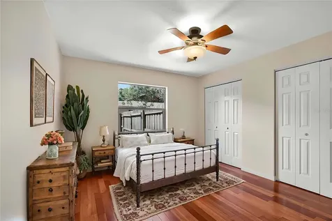 207 Pinecrest Road Mount Dora FL 32757
