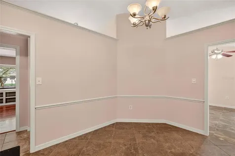 207 Pinecrest Road Mount Dora FL 32757