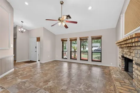 207 Pinecrest Road Mount Dora FL 32757
